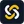 SetSmart