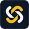 SetSmart Integrations