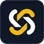 Dominate Ai SetSmart Integration