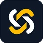 SetSmart