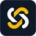 SetSmart Integrations
