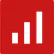 sevDesk