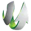 SharpSpring Integrations