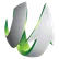 SharpSpring