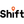 Shift