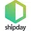 Discord Shipday Integration