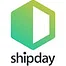 Curated Shipday Integration