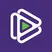 Shiprocket Integrations