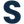 Shopia