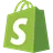Shopify-legacy