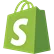Shopify-legacy
