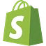 Sendmsg Shopify Integration