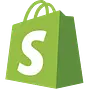 Shopify Integrations