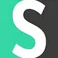 Short.io Integrations