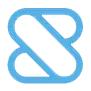 Shortcut (Clubhouse) Integrations