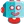 Shortpixel