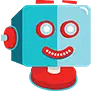 Shortpixel Integrations