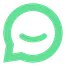 Sendmsg Simplesat Integration