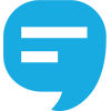 SimpleTexting