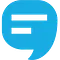 SimpleTexting