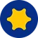 Simpro