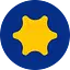 simPRO Integrations