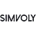 SMSLink  Simvoly Integration