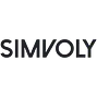 Simvoly Integrations