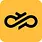 Sinch Integrations