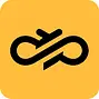 undefined Integrations