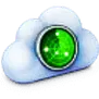 Site24x7 Integrations