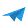 Siteglide