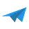 Siteglide Integrations