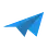 Shopia Siteglide Integration