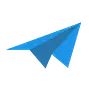 undefined Integrations