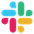 Slack