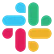 Slack