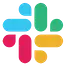 Sendmsg Slack Integration