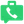 Slybroadcast