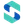 SlyText