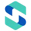 SlyText Integrations