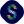 SmartBill
