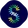 SmartBill