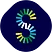 SmartBill Integrations