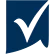 Smartsheet