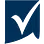 Elite Funnels Smartsheet Integration