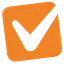 SmartSurvey Integrations