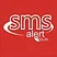 ProfitWell SMS Alert Integration