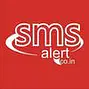 SMS Alert Integrations