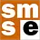 Cobot SMS Everyone Integration